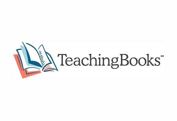 teaching-books