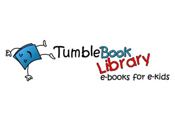 Tumblebook-Library-e-books-fo-re-kids