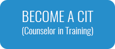 become-a-city-(counselor-in-training)