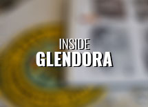 inside-glendora