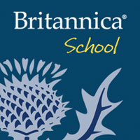 Britannica-School