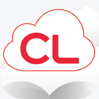 CL