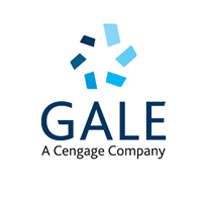 Gale a Cengage company