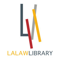 LA-Law-Library