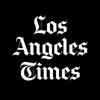 Los-Angeles-Times