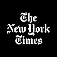 New-York-Times