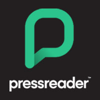 Press-Reader