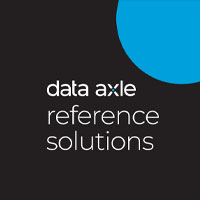 data axle Reference-Solutions