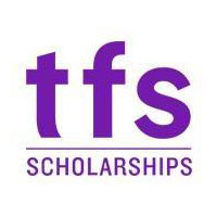 TFS Scholarships