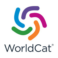 World-Cat