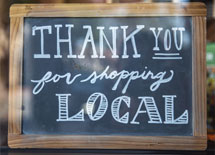 thank-you-for-shopping-local