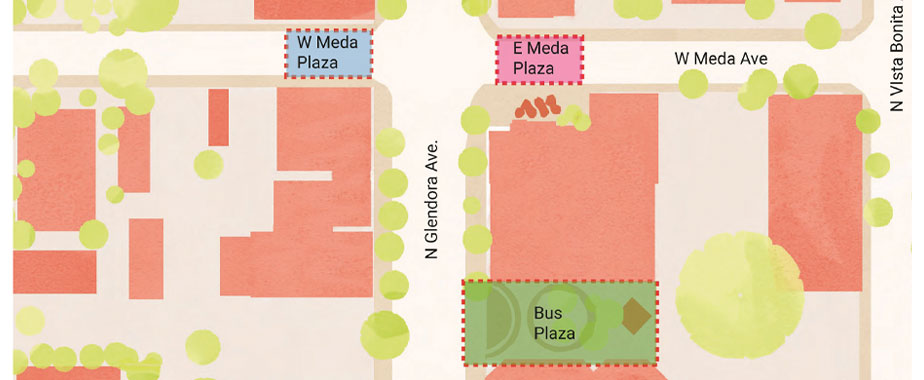 w-meda-plaza-e-meda-plaza-w-meda-ave-n-glendora-ave-bus-plaza