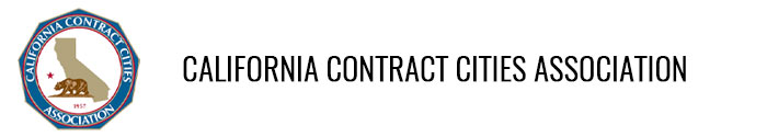 california-contract-cities-association