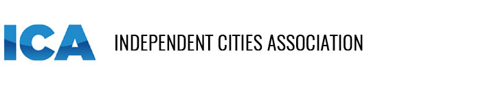 INDEPENDENT-CITIES-ASSOCIATION-ICA