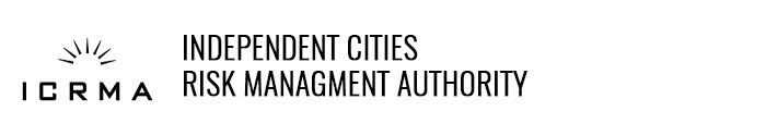 INDEPENDENT-CITIES-RISK-MANAGEMENT-AUTHORITY