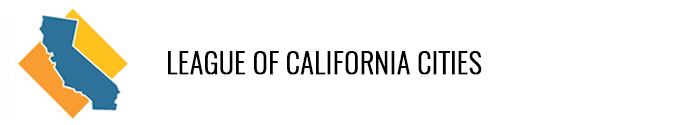 LEAGUE-OF-CALIFORNIA-CITIES