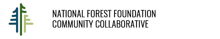 NATIONAL-FOREST-FOUNDATION-COMMUNITY-COLLABORATIVE