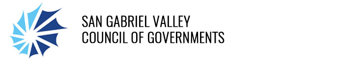 SAN-GABRIEL-VALLEY-COUNCIL-OF-GOVERNMENTS