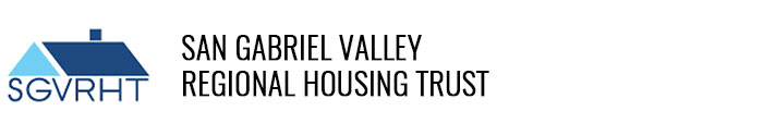 SAN-GABRIEL-VALLEY-REGIONAL-HOUSING-TRUST