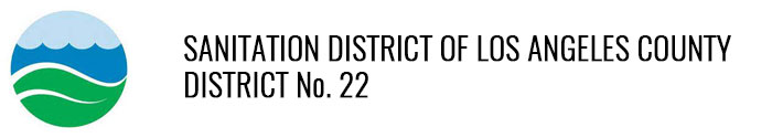 SANITATION-DISTRICT-OF-LA-COUNTY-DISTRICT-NO-22