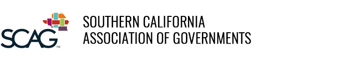 SOUTHERN-CALIFORNIA-ASSOCIATION-OF-GOVERNMENTS