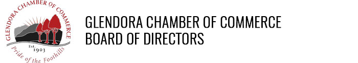 GLENDORA-CHAMBER-OF-COMMERCE-BOARD-OF-DIRECTORS