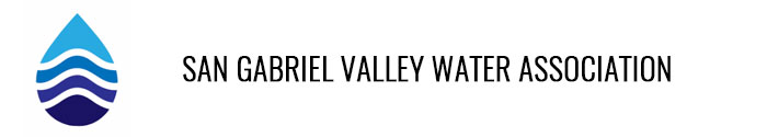 SAN-GABRIEL-VALLEY-WATER-ASSOCIATION