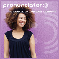 pronunciator-personalized-language-learning