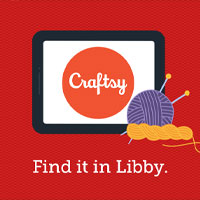 craftsy-find-it-in-libby