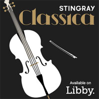 stingray-classica-available-on-libby