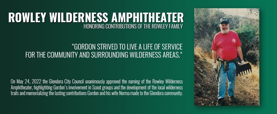 Rowley-Wilderness-Amphitheater-Spotlight