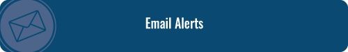 email-alerts