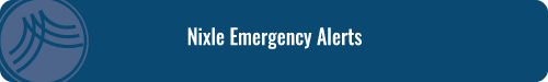 nixle-emergency-alerts