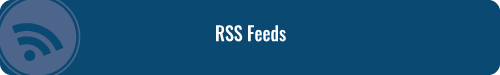 rss-feeds