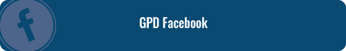 gpd-facebook