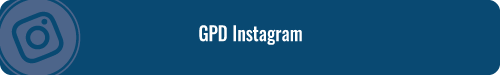 gpd-instagram