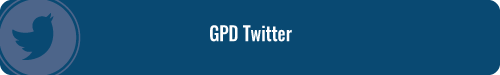 gpd-twitter