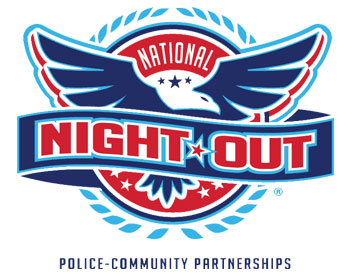 national-night-out-police-community-partnerships-logo