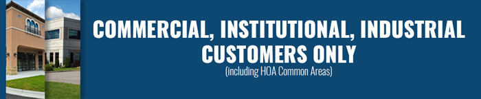 commercial-institutional-industrial-customers-only-including-hoa-common-areas