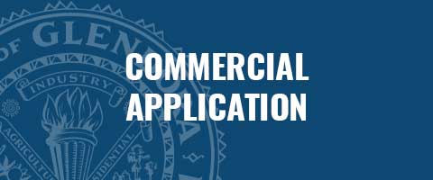 commercial-application