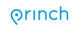 Princh Logo