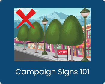 Campaign-Signs-101