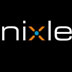 Nixle-72x72