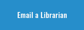 Contact a Librarian