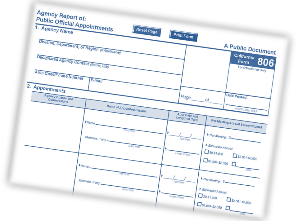 City-Clerk-806-Form