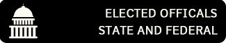 Elected-Officials-State-and-Federal